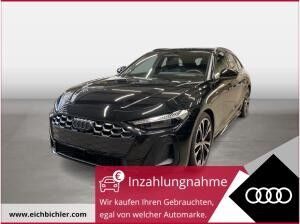 Audi A5 Avant e-hybrid quattro S tronic 360