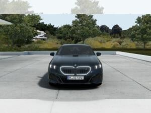 BMW i5 xDrive40 Limousine M Sportpaket % FIRST COME - FIRST SAVE %