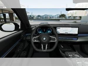 BMW i5 xDrive40 Limousine M Sportpaket % FIRST COME - FIRST SAVE %