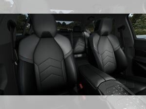 BMW i5 xDrive40 Limousine M Sportpaket % FIRST COME - FIRST SAVE %