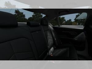 BMW i5 xDrive40 Limousine M Sportpaket % FIRST COME - FIRST SAVE %