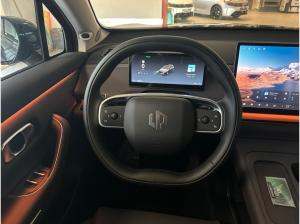 Leapmotor C10 BEV 81.9kWh Design ProMax AWD *600PS!!!*Sitzheizung/-belüftung*