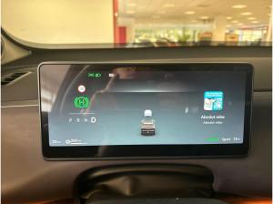 Leapmotor C10 BEV 81.9kWh Design ProMax AWD *600PS!!!*Sitzheizung/-belüftung*