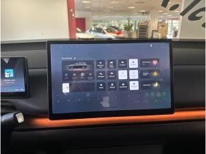 Leapmotor C10 BEV 81.9kWh Design ProMax AWD *600PS!!!*Sitzheizung/-belüftung*