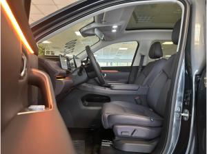 Leapmotor C10 BEV 81.9kWh Design ProMax AWD *600PS!!!*Sitzheizung/-belüftung*