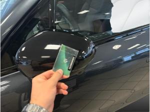 Leapmotor C10 BEV 81.9kWh Design ProMax AWD *600PS!!!*Sitzheizung/-belüftung*