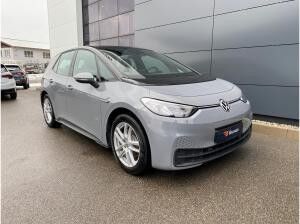 Volkswagen ID.3 Pure Perf. LED NAVI PDC KLIMA APP-Connect
