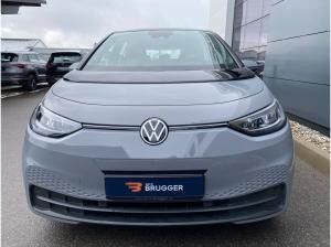 Volkswagen ID.3 Pure Perf. LED NAVI PDC KLIMA APP-Connect