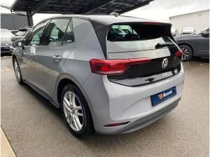 Volkswagen ID.3 Pure Perf. LED NAVI PDC KLIMA APP-Connect