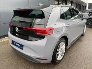 Volkswagen ID.3 Pure Perf. LED NAVI PDC KLIMA APP-Connect