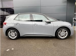 Volkswagen ID.3 Pure Perf. LED NAVI PDC KLIMA APP-Connect