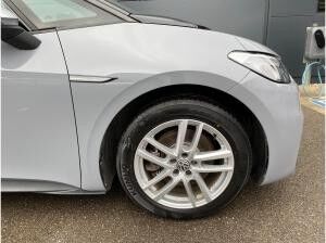Volkswagen ID.3 Pure Perf. LED NAVI PDC KLIMA APP-Connect