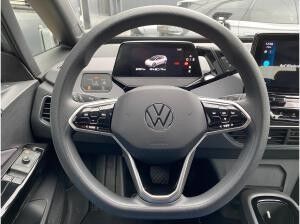 Volkswagen ID.3 Pure Perf. LED NAVI PDC KLIMA APP-Connect