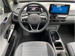 Volkswagen ID.3 Pure Perf. LED NAVI PDC KLIMA APP-Connect