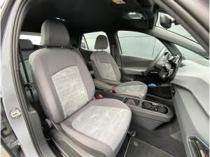 Volkswagen ID.3 Pure Perf. LED NAVI PDC KLIMA APP-Connect