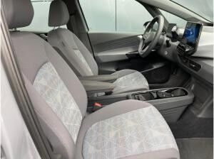Volkswagen ID.3 Pure Perf. LED NAVI PDC KLIMA APP-Connect