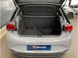 Volkswagen ID.3 Pure Perf. LED NAVI PDC KLIMA APP-Connect