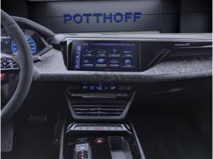 Audi RS e-tron GT Q PERFORMANCE HuD LM21 NAVI+ LEDER