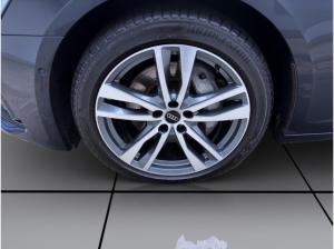 Audi A6 Avant 50 TDI Q ADVANCED PANO AHK NAVI B&O LED
