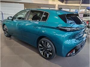 Peugeot 308 Allure Hybrid 145 ❗NEUES FACELIFT, SOFORT VERFÜGBAR❗