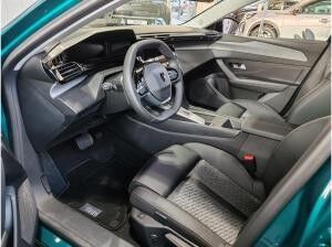 Peugeot 308 Allure Hybrid 145 ❗NEUES FACELIFT, SOFORT VERFÜGBAR❗