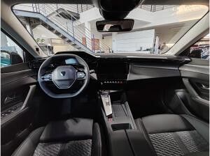 Peugeot 308 Allure Hybrid 145 ❗NEUES FACELIFT, SOFORT VERFÜGBAR❗