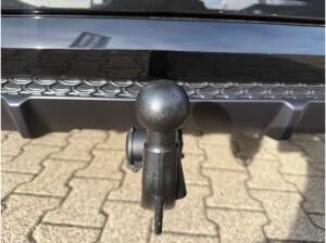 Audi Q8 Hybrid TFSI e quattro 360 kW tiptronic