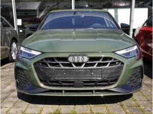 Audi A3 Limousine S line 35 TFSI *SONDERAKTION