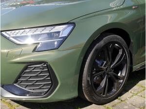 Audi A3 Limousine S line 35 TFSI *SONDERAKTION