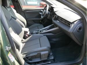 Audi A3 Limousine S line 35 TFSI *SONDERAKTION