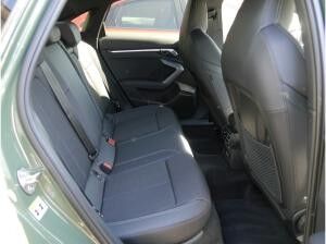 Audi A3 Limousine S line 35 TFSI *SONDERAKTION