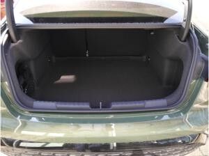 Audi A3 Limousine S line 35 TFSI *SONDERAKTION