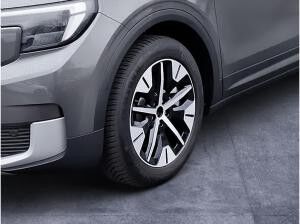 Ford Explorer Rückfahrkamera Ganzjahresreifen LED Totwinkelassistent Sitzheizung Lenkradheizung Keyless