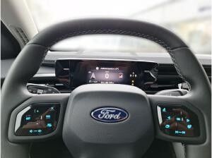 Ford Explorer Rückfahrkamera Ganzjahresreifen LED Totwinkelassistent Sitzheizung Lenkradheizung Keyless