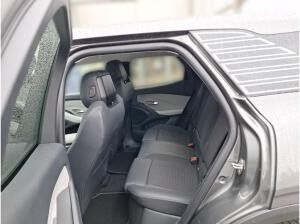 Ford Explorer Rückfahrkamera Ganzjahresreifen LED Totwinkelassistent Sitzheizung Lenkradheizung Keyless