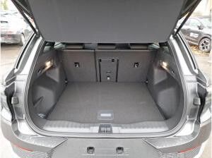 Ford Explorer Rückfahrkamera Ganzjahresreifen LED Totwinkelassistent Sitzheizung Lenkradheizung Keyless