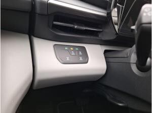 Ford Explorer Rückfahrkamera Ganzjahresreifen LED Totwinkelassistent Sitzheizung Lenkradheizung Keyless