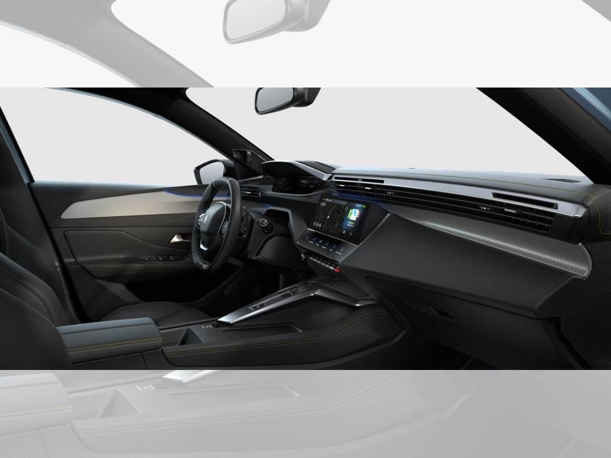 Peugeot 308 SW GT HYBRID 145 e-DSC6/Komfort P./Surrounding P./Premium P./sofort verfügbar/privat