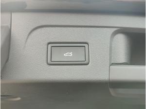 Volkswagen Touran Goal 1.5l TSI +7-SITZER+NAVI+RFK+APP-CONN