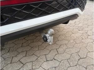 Volkswagen Tayron 2.0 TDI 4M DSG LED PANO STHZ AHK - R-Line HUD DCC ACC APP-CONN. SHZ V+H