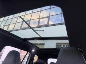 Volkswagen Tayron 2.0 TDI 4M DSG LED PANO STHZ AHK - R-Line HUD DCC ACC APP-CONN. SHZ V+H