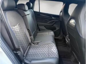 Volkswagen Tayron 2.0 TDI 4M DSG LED PANO STHZ AHK - R-Line HUD DCC ACC APP-CONN. SHZ V+H