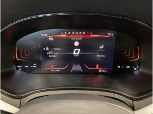 Seat Ibiza 1.0 MPI Reference LED PDC SHzg CarPlay