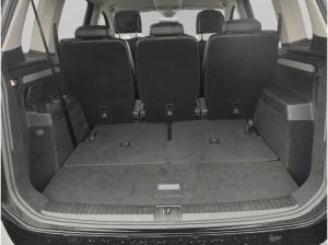 Volkswagen Touran GOAL 1.5 TSI DSG +AHK+7-SITZER+APP-CONN+