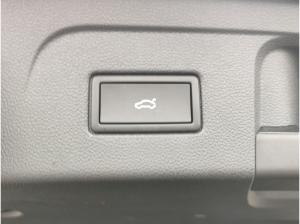 Volkswagen Touran GOAL 1.5 TSI DSG +AHK+7-SITZER+APP-CONN+