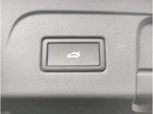 Volkswagen Touran GOAL 1.5 TSI +7-SITZER+NAVI+APP-CONNECT+ Volkswagen Touran GOAL 1.5 TSI +7-SITZER+NAVI+APP-CONNECT+