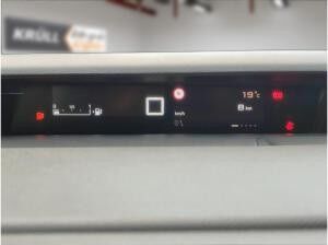 Citroën C3 Aircross Plus Benziner 🎄Gewerbe Dezember Dëal🎄