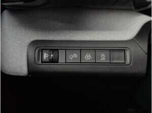 Citroën C3 Aircross Plus Benziner 🎄Gewerbe Dezember Dëal🎄