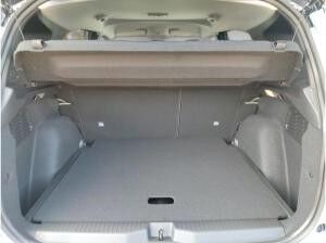 Citroën C3 Aircross Plus Benziner 🎄Gewerbe Dezember Dëal🎄