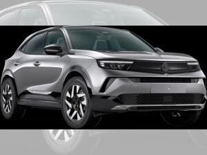 Opel Mokka GS 1.2 Turbo **Gewerbehammer**